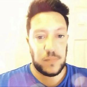 Meet your Posher, Annabelle